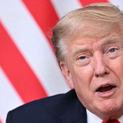 Brasileiro preso sob Trump não é chefe do PCC nem do CV