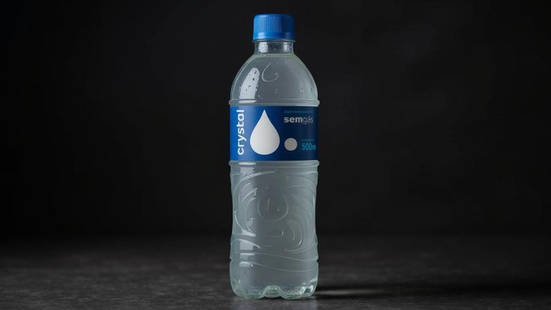Segundo a empresa, o recolhimento do produto foi iniciado imediatamente em distribuidoras - (crédito: Reprodução/Anvisa)