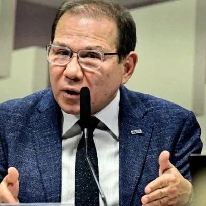 BRB renasce com força após empréstimo aprovado pela CLDF, diz presidente
