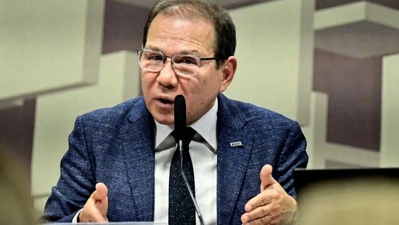 Ao Correio, Nelson de Souza destacou a expectativa de fortalecimento da instituição diante das medidas aprovadas. "O BRB renasce com muita força. Agora é muito trabalho e urgência na recomposição patrimonial", disse.