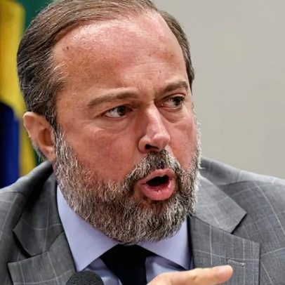 Silveira cobra celeridade da ANP para fiscalizar subvenções