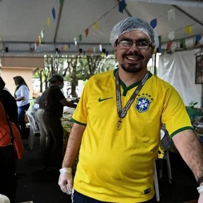 Solidariedade marca Dia de Santo Antônio na Asa Sul