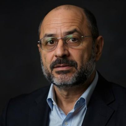 Pesquisa aponta economia como ponto fraco de Lula no DF