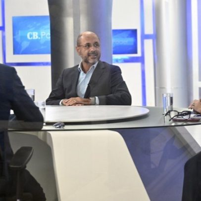 Candidatos menos conhecidos com baixa rejeição podem crescer
