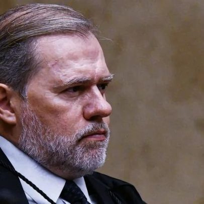 STF retoma análise de recursos de big techs sobre conteúdo ilegal