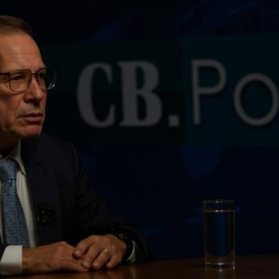 Senado adia convocação do presidente do BRB