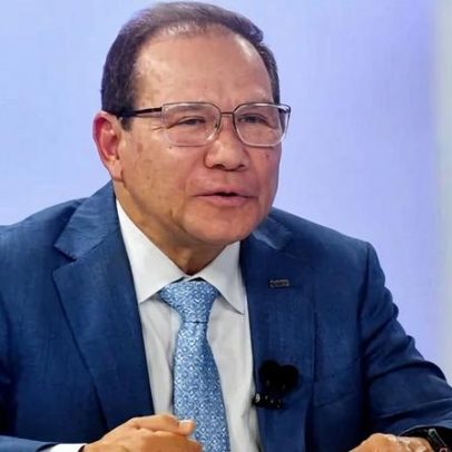 Novo presidente do BRB presta esclarecimentos ao Senado sobre Master