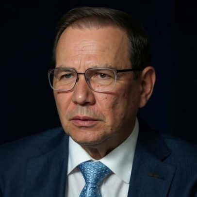 Presidente do BRB comparece à CLDF em junho para prestar esclarecimentos