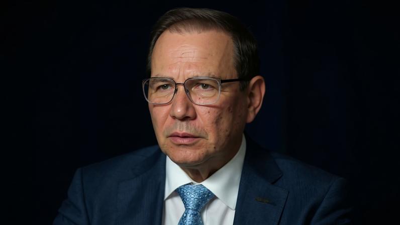 Presidente do BRB vai à CLDF ainda em junho prestar esclarecimentos - (crédito: Ed Alves/CB/D.A Press)