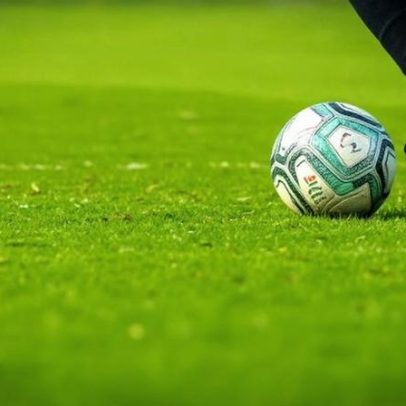Futebol conquista liderança global: espectadores, clubes e cultura