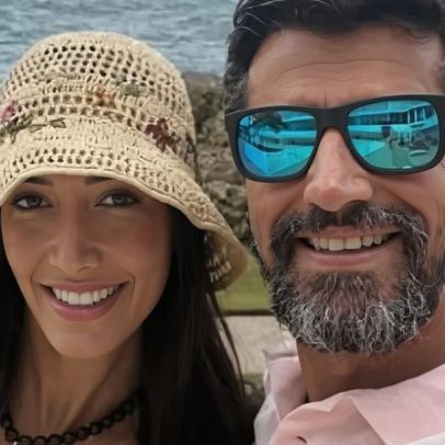 Esposa de Alberto Cowboy afirma ter sido invadida; motivo vem à tona