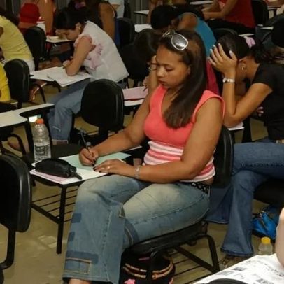 Enem: certificadores com pagamento até R$ 864 têm inscrições até este domingo