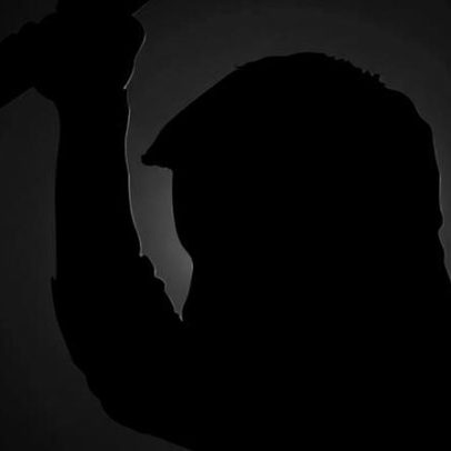 Suspeito de matar homem a facadas é preso em Vicente Pires
