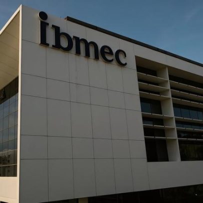 Ibmec abre inscrições para vestibular do segundo semestre