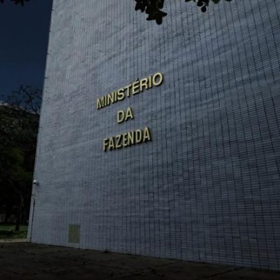 Ministério da Fazenda divulgará processos sobre apostas