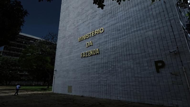 Durante a Copa do Mundo, fiscalização sobre apostas online será intensificada - (crédito: Marcelo Camargo/Agência Brasil)