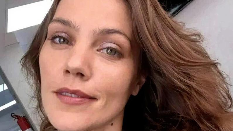 Pâmela Tomé retorna à Globo após sete anos e faz revelação sobre carreira - (crédito: Observatorio dos Famosos)