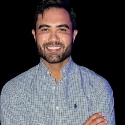 Filho do sertanejo Leandro fala sobre retomada da carreira após pausa