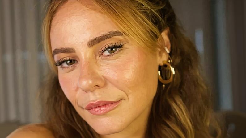 Paolla Oliveira destacou o riscos e consequências à imagem da vítima - (crédito: Observatorio dos Famosos)