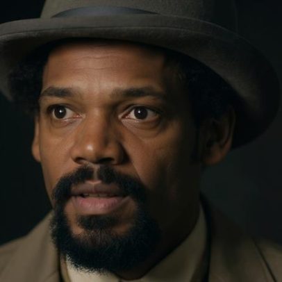 Protagonista de novela da Globo denuncia ataque racista no Rio