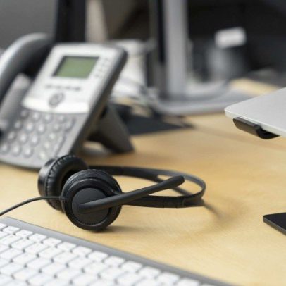 Anatel amplia prazo para usuários bloquearem telemarketing