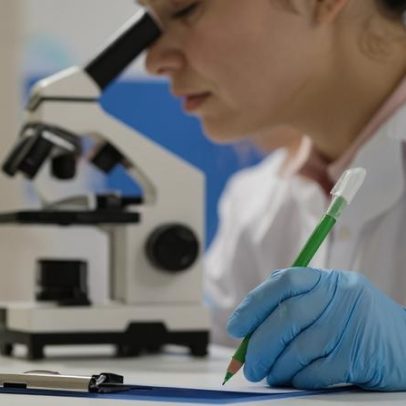 Nova técnica promete combater leucemia resistente, dizem pesquisadores