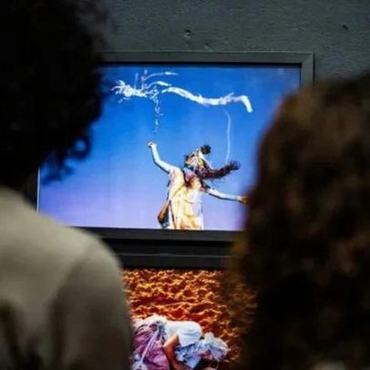 Exposição celebra 20 anos do olhar fotográfico de Tatiana Reis em Ceilândia