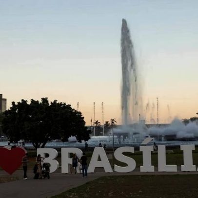 Horários de funcionamento de órgãos públicos neste sábado (13/6)