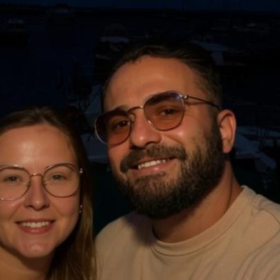 Filho que matou a mãe por dívidas de apostas é retirado de inventário