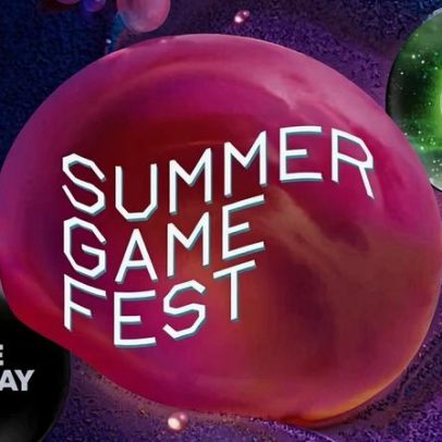 Principais anúncios da Summer Game Fest 2026 são revelados