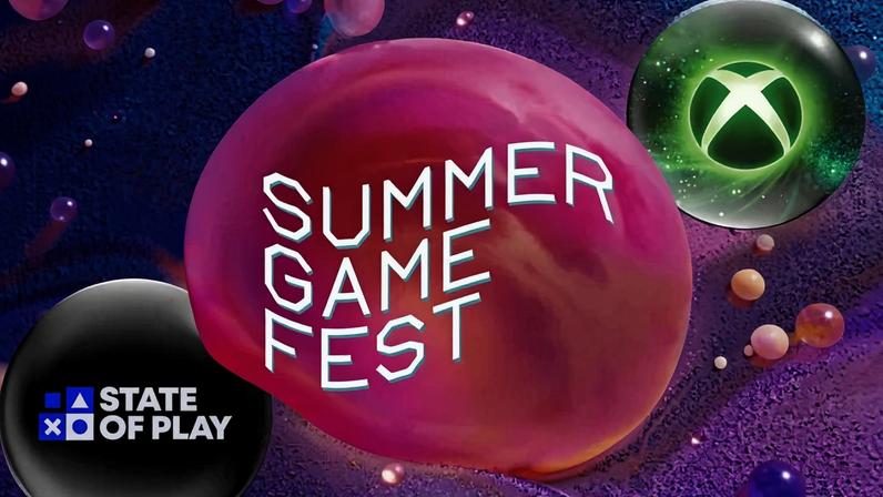 Principais anúncios da Summer Game Fest 2026 são revelados