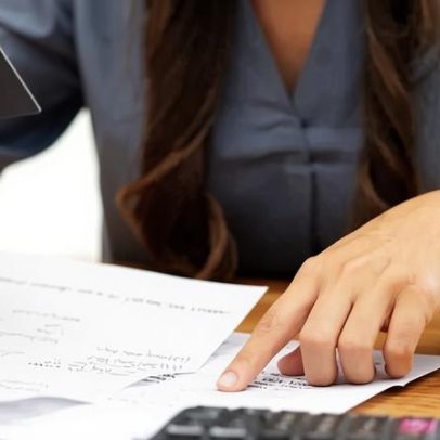 Prêmio fortalece educação tributária e inscrições vão até junho