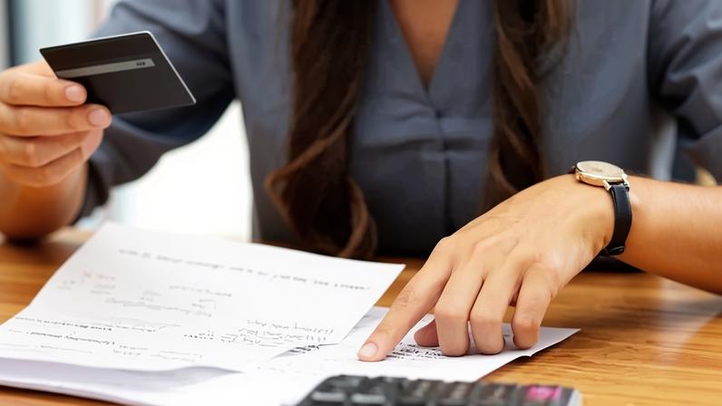 Vencedores poderão receber premiações em dinheiro de até R$ 15 mil, além de troféus e certificados de reconhecimento - (crédito: Fê Comércio/Divulgação)