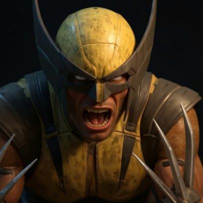 O que já se sabe sobre Marvel’s Wolverine até agora