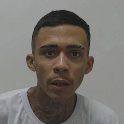 Motorista afirma que mulher atravessou na frente e morreu