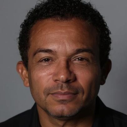 Ator Deo Garcez prepara monólogo sobre Zumbi dos Palmares