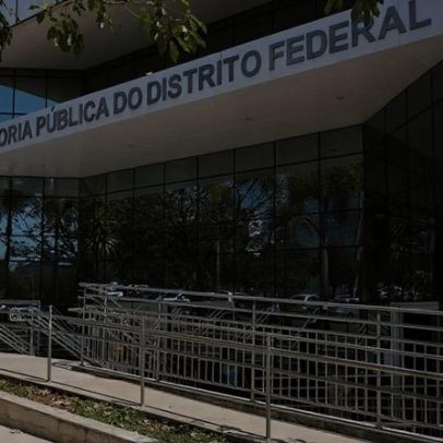 Defensoria obtém na Justiça acesso a hormonoterapia para homem trans