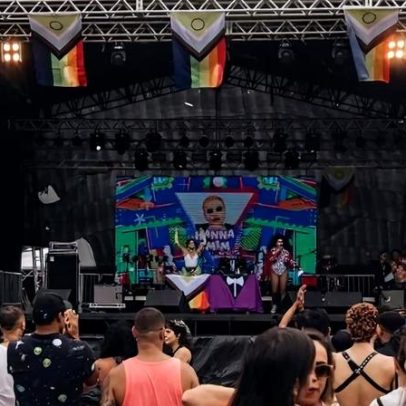 Comitê promove seminários sobre garantia de direitos por meio da arte