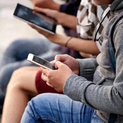 Estudantes do DF criam aplicativos para solucionar problemas reais