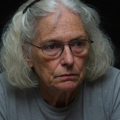 Morre Bia Pardi, educadora e ex-deputada estadual do PT, aos 84 anos