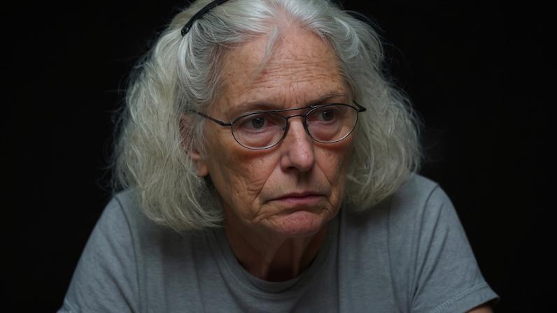 Fundadora do PT, Beatriz Pardi dedicou sua trajetória à educação pública, à democracia e aos direitos sociais - (crédito: Reprodução/Redes Sociais)