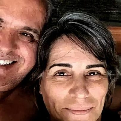 Dia dos Namorados: 6 casais famosos que seguem juntos há décadas