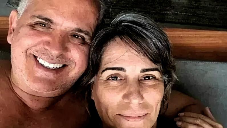 Dia dos Namorados: 6 casais famosos que seguem juntos há décadas