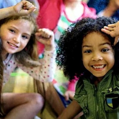 Como escolher colônia de férias em Brasília: dicas úteis