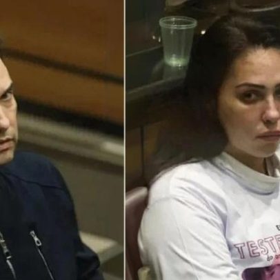 Juíza cita questões de gênero para conceder perdão a Monique
