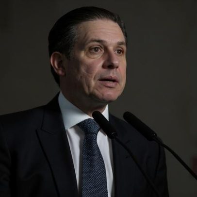 Motta pauta projeto sobre fim da escala 6x1 para destravar agenda da Câmara