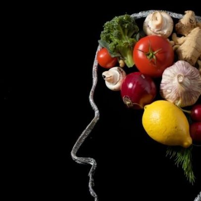 Estudo revela como o cérebro se prepara para a alimentação