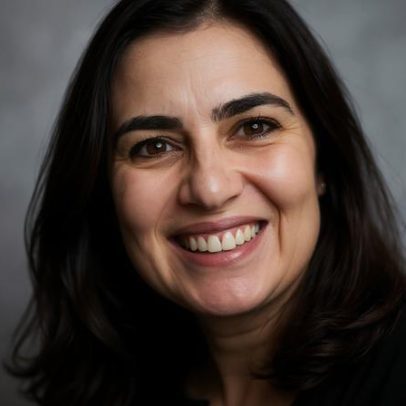 Morre a jornalista Elaine Oliveira aos 59 anos