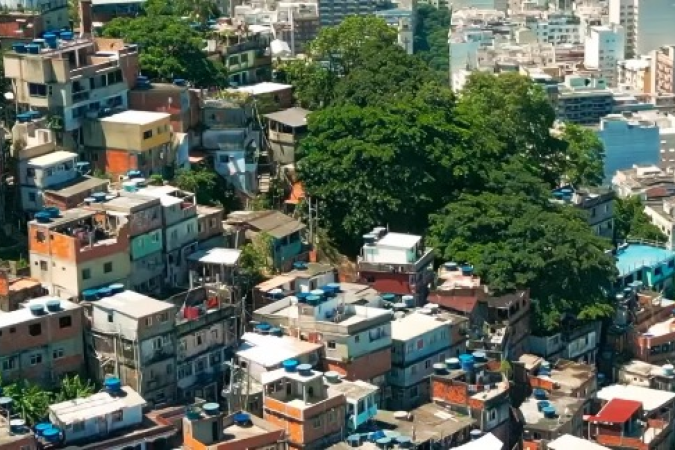 Programação terá palestras, mentorias, ações sociais e incentivos para novos negócios
