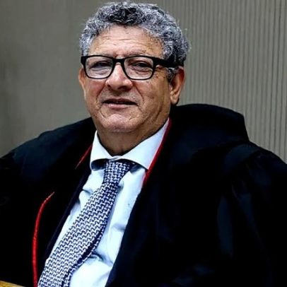 PF investiga desembargador, deputado e advogado por venda de sentenças
